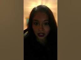 Luisa Gálvez Olivares