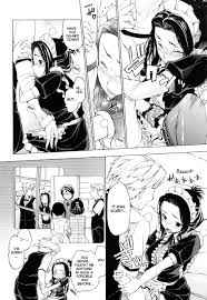 My First XXX Lesson-Read-Hentai Manga Hentai Comic - Page: 8 - Online porn  video at mobile