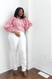 8 Places To Buy Affordable Plus Size Clothing In Canada My Curves And Curls