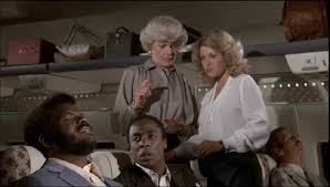 We did not find results for: Airplane Movie Quote Jivereggie S Take Com