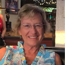 Pickleball class for beginners in Elk Grove