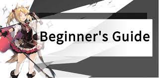 The best list of games in alpha & beta testing. Beginner S Guide Mmorpg Tycoon 2 Eng Wiki Fandom