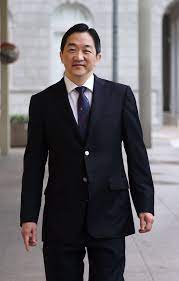 9 john soh chee wen bilder und fotos. Penny Stock Crash Probe Court Denies Businessman John Soh Chee Wen S Bid To Return To Malaysia Companies Markets News Top Stories The Straits Times