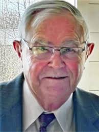 Richard "Dick" Blasczyk Obituary