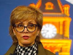 Aaron Shimek's Instagram, Twitter & Facebook