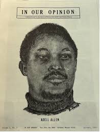 Annexation Politics & Manufacturing Blight in a Black St. Louis Suburb