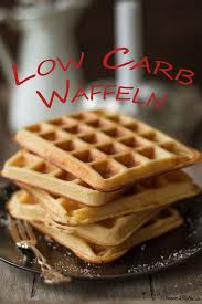 Low Carb Waffeln Ohne Mehl Low Carb Waffeln Rezepte Low Carb Waffeln Ohne Mehl