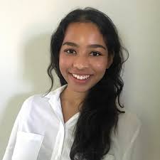 Social Sciences — Mentors — Doxa