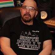 Eli Family Obituaries