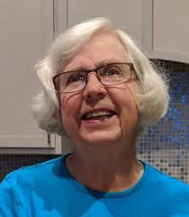 Obituary of Judy Ann Hostetter