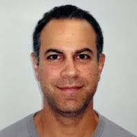 Gary Dees Email & Phone Number