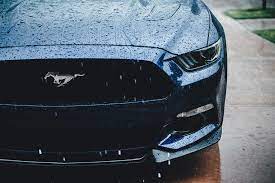 We offer an extraordinary number of hd images that will instantly freshen up your smartphone or computer. Mustang Wallpapers Free Hd Download 500 Hq Unsplash