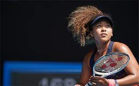 Jun 05, 2021 · トップ選手による前代未聞の会見ボイコットが波紋を呼んでいる。「選手の精神状態が無視されている」と、テニスの全仏オープン1回戦後の記者. å¤§å‚ãªãŠã¿2å¹´ã¶ã‚Šæ±ºå‹é€²å‡º å…¨è±ªã‚ªãƒ¼ãƒ—ãƒ³2021 News ãƒ‹ãƒ¥ãƒ¼ã‚¹ Yonex Tennis ãƒ¨ãƒãƒƒã‚¯ã‚¹ãƒ†ãƒ‹ã‚¹