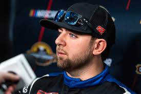 Kaden Honeycutt breaks down his fierce battle with Bobby McCarty for the  Krush 250 victory