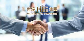 We help our clients to go through their business financial profile before applying a business loan from banks or p2p financing to make sure they would not get rejection from their application. Mig Group Apps On Google Play