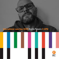 Stream The Northern Coal Experience