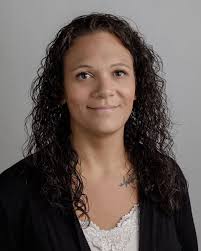 Property Management Team