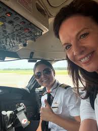 Love Wade Rouse Viola Shipman and thankful for all his support