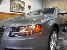 Image result for Quartz Gray 2011 A4