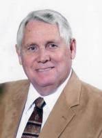 Patsy Lynn Vandyke Mueller