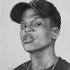 Приложението nasty c wallpaper was беше направено въз основа на волята на много хора, които харесват nasty c. 1