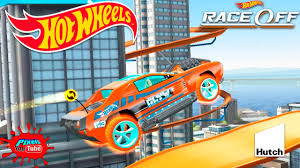 Purchasing a new battery for your car, truck, or suv seems pretty standard. Hot Wheels Race Off All 60 Levels 3 Stars All Cars Unlocked Youtube