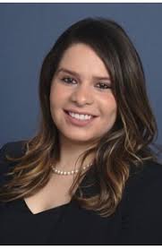 Joliet, IL Real Estate Agents