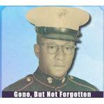 James Howard Milan Obituary in Union Springs at Carter Funeral Home