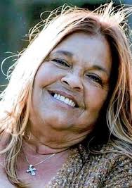 Linda McGowan Obituary (2024)