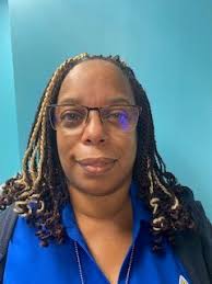 Lead the way! Encourage your coworkers to get vaccinated.