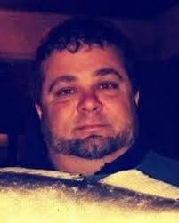 Donald Haller Obituary December 22, 2018