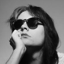 Stream damon deGraff music