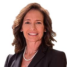 eap #mentalhealth #wellbeing