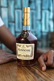 Mar 09, 2020 · hennessy v s 1l hennessy privilege vsop best liquors hennessy vs vhils le gift best модель алкоголь бутылка коньяк red wine cognac whisky brandy vodka xohow many shots are in a bottle of liquorwhat sizes do liquor bottles e in quorahennessy size chart cofac scounab cohennessy size chart cofac scounab coliquor measurements chart cofac scounab … Hennessy Cognac Vs 40 0 35l Flasche Amazon De