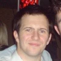 20+ "Pat Gregor" profiles