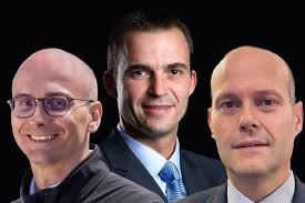 Jaguar Land Rover France se restructure