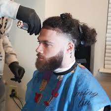 Erick Booker (@erickdaranbooker) • Instagram photos and videos