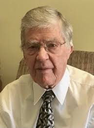 Jacob Wallace Winsor