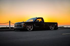 688 likes · 32 talking about this. Silverado Hd Wallpapers Free Download Wallpaperbetter