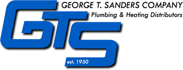 If you don't have a preferred plumbing company, make sure you find one that will answer. George T Sanders Pagosa Springs Pagosa Springs Co 81147 970 731 1900 Showmelocal Com