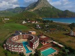 En iyi adrasan otellerini neredekal.com ile keşfedin. Adrasan Klados Hotel Adrasan Kumluca Turkey Best Price Bookingaround Com