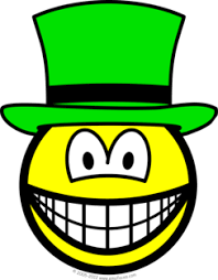 Pin On Emoticonos