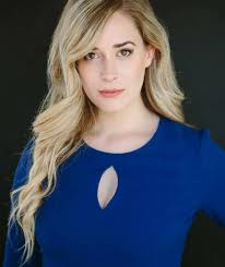 Happy birthday to Chris Potter (born: August 23, 1960)🎉💐🎏🎂🎈🎁🎊🪅🥳  💠The Good Witch's Wonder (2014) 💠The Good Witch's Destiny (2013) 💠The  Good Witch's Charm (2012) 💠The Good Witch's Family (2011) 💠The Good  Witch's