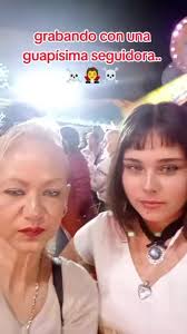 #sigueme #parati #desacame #hazmeviral #megustomucho