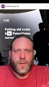 OPEN THE BORDERS AND LET THE AID IN WHY IS THE WORLD LETTING THIS HAPPEN