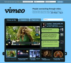 Launch the extension and paste the url of the target vimeo video. How To Capture Stream Record Videos From Vimeo Download And Save Vimeo Video