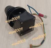 Used S30JBK-ZT-30R3G-4889H Joystick for ABB M2000 Robot ...