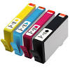Model name supported canon genuine toner cartridge. 1