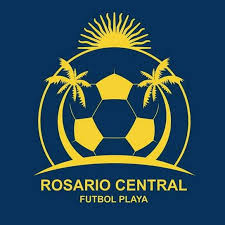 It is considered by fifa, as one of the most traditional clubs in the argentine football. Futbol Playa Rosario Central Facebook