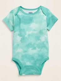 Also set sale alerts and shop exclusive offers only on shopstyle. 900 Cute Baby Kid Stuff Ideas In 2021 Baby Clothes Baby Girl Clothes Kids Outfits